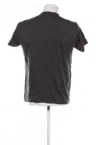 Herren T-Shirt Jack & Jones, Größe L, Farbe Grau, Preis € 9,99