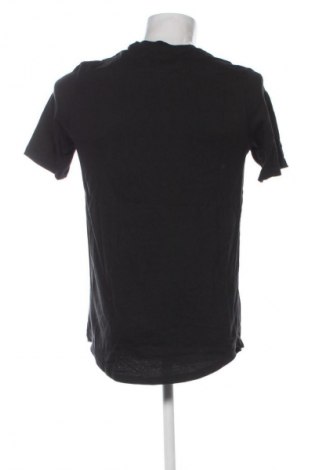 Herren T-Shirt Jack & Jones PREMIUM, Größe M, Farbe Schwarz, Preis 16,99 €