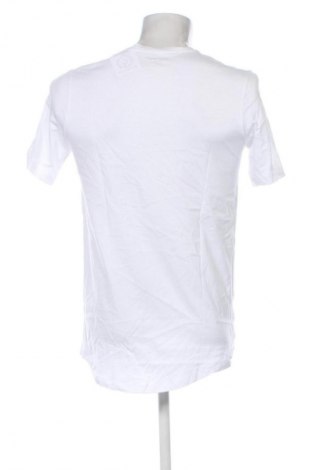 Pánské tričko  Jack & Jones PREMIUM, Velikost M, Barva Bílá, Cena  399,00 Kč