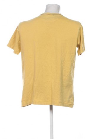 Herren T-Shirt Jacks, Größe XL, Farbe Mehrfarbig, Preis € 16,93