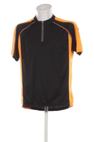 Herren T-Shirt James & Nicholson, Größe XXL, Farbe Mehrfarbig, Preis € 4,99