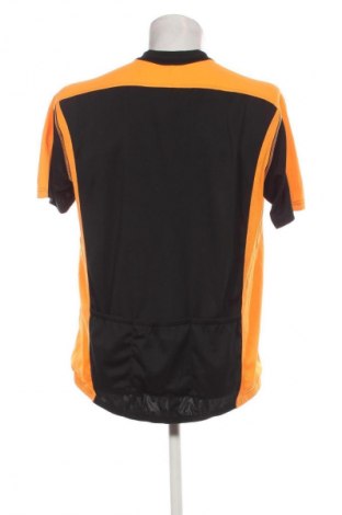 Herren T-Shirt James & Nicholson, Größe XXL, Farbe Mehrfarbig, Preis € 4,99