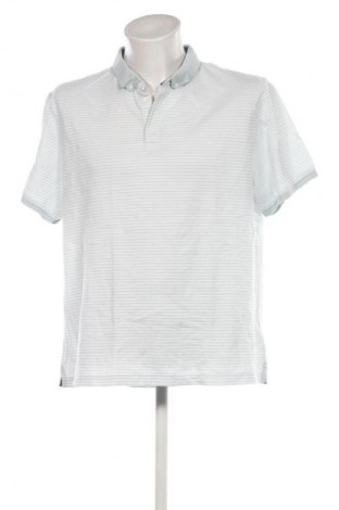Herren T-Shirt Jasper Conran, Größe XL, Farbe Mehrfarbig, Preis € 20,03