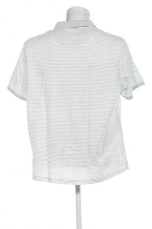 Herren T-Shirt Jasper Conran, Größe XL, Farbe Mehrfarbig, Preis € 20,03