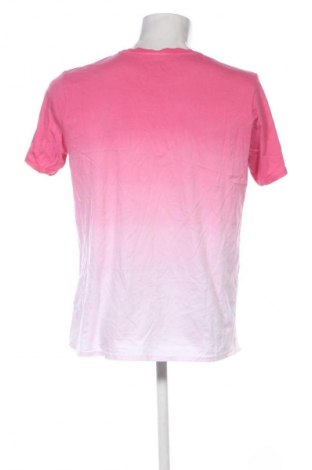 Herren T-Shirt Jean Pascale, Größe L, Farbe Mehrfarbig, Preis 5,99 €