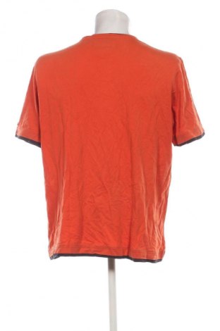 Herren T-Shirt Jim Spencer, Größe XXL, Farbe Mehrfarbig, Preis € 13,99