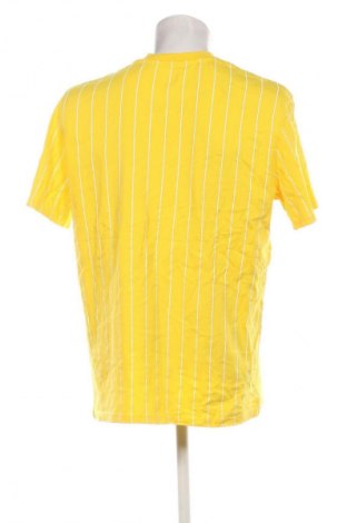 Herren T-Shirt Karl Kani, Größe M, Farbe Mehrfarbig, Preis 16,99 €