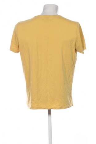 Herren T-Shirt Kenvelo, Größe XL, Farbe Mehrfarbig, Preis € 16,67