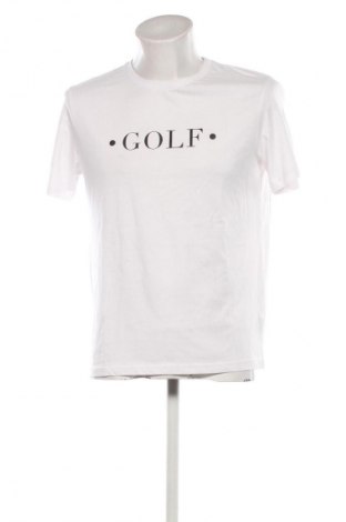 Herren T-Shirt Keystone, Größe M, Farbe Mehrfarbig, Preis 23,99 €