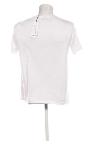 Herren T-Shirt Keystone, Größe M, Farbe Mehrfarbig, Preis 23,99 €