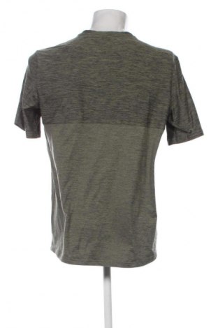 Ανδρικό t-shirt Killtec, Μέγεθος XL, Χρώμα Πράσινο, Τιμή 17,99 €