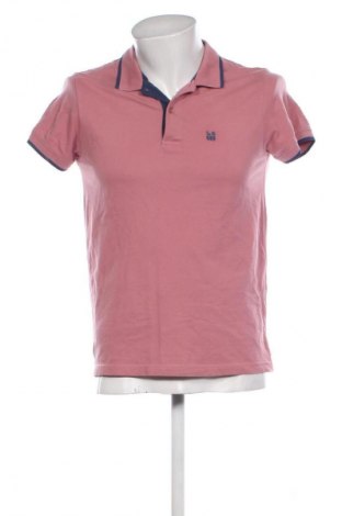 Tricou de bărbați LC Waikiki, Mărime M, Culoare Mov deschis, Preț 50,00 Lei