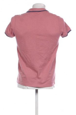 Tricou de bărbați LC Waikiki, Mărime M, Culoare Mov deschis, Preț 50,00 Lei