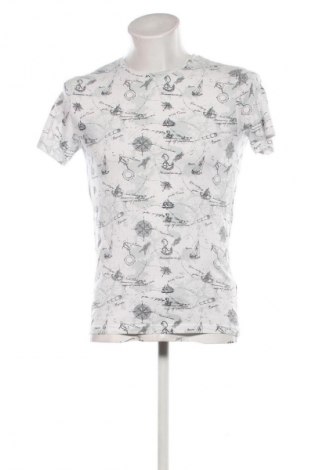 Herren T-Shirt LCW, Größe S, Farbe Mehrfarbig, Preis € 6,14