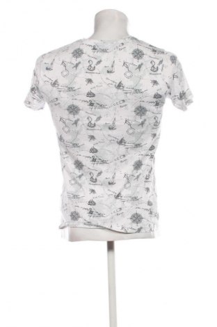 Herren T-Shirt LCW, Größe S, Farbe Mehrfarbig, Preis € 6,14
