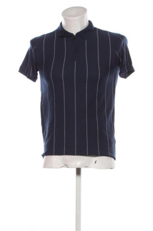 Ανδρικό t-shirt LCW, Μέγεθος S, Χρώμα Πολύχρωμο, Τιμή 9,72 €