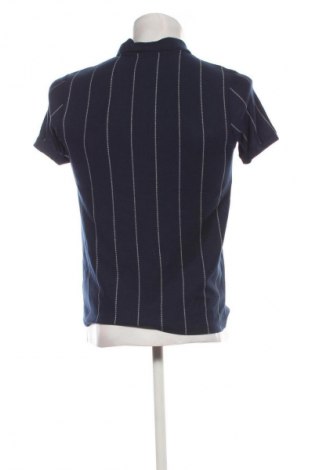 Ανδρικό t-shirt LCW, Μέγεθος S, Χρώμα Πολύχρωμο, Τιμή 9,72 €