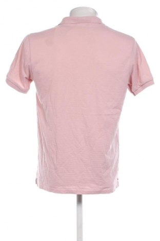 Herren T-Shirt LCW, Größe L, Farbe Rosa, Preis 9,72 €