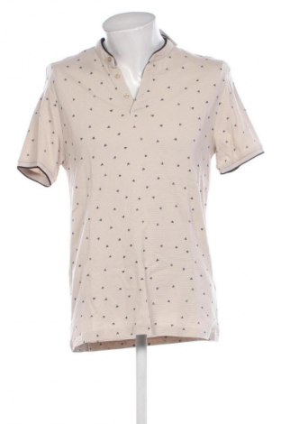 Herren T-Shirt LCW, Größe L, Farbe Mehrfarbig, Preis 9,72 €