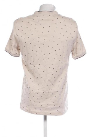 Herren T-Shirt LCW, Größe L, Farbe Mehrfarbig, Preis 9,72 €