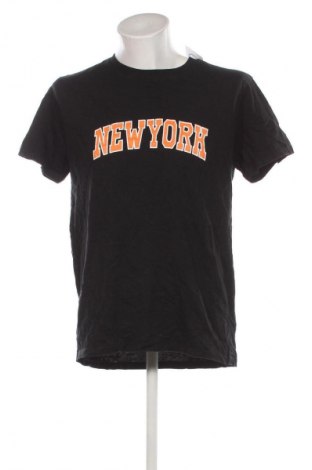 Herren T-Shirt Lager 157, Größe XL, Farbe Schwarz, Preis € 5,99