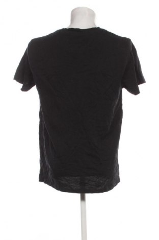 Herren T-Shirt Lager 157, Größe XL, Farbe Schwarz, Preis € 5,99