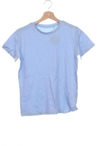 Herren T-Shirt Lager 157, Größe XS, Farbe Blau, Preis € 5,99