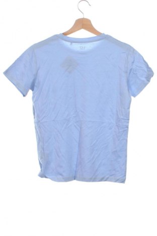 Herren T-Shirt Lager 157, Größe XS, Farbe Blau, Preis € 5,99