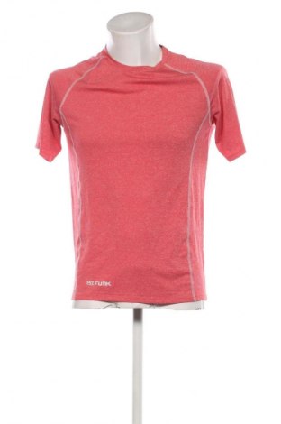 Herren T-Shirt Lager 157, Größe M, Farbe Rosa, Preis € 9,99