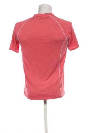 Herren T-Shirt Lager 157, Größe M, Farbe Rosa, Preis € 9,99