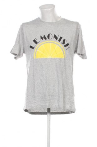 Herren T-Shirt Lager 157, Größe L, Farbe Mehrfarbig, Preis 8,99 €