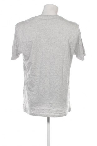 Herren T-Shirt Lager 157, Größe L, Farbe Mehrfarbig, Preis 8,99 €