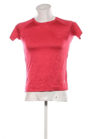 Herren T-Shirt Lager 157, Größe S, Farbe Rot, Preis 3,99 €