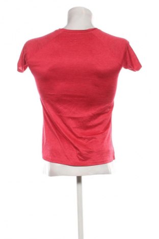 Herren T-Shirt Lager 157, Größe S, Farbe Rot, Preis 3,99 €