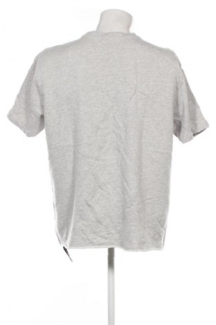 Herren T-Shirt Lager 157, Größe M, Farbe Grau, Preis 13,99 €
