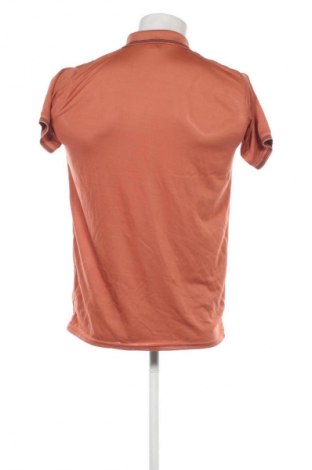 Męski T-shirt Lee, Rozmiar XL, Kolor Brązowy, Cena 101,99 zł