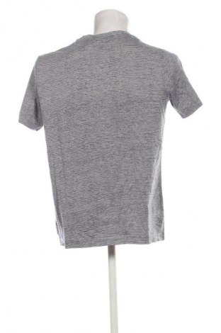 Herren T-Shirt Lerros, Größe M, Farbe Mehrfarbig, Preis 4,99 €