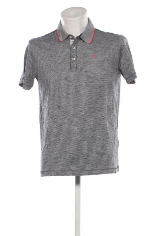 Herren T-Shirt Lerros, Größe M, Farbe Mehrfarbig, Preis € 12,99