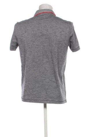 Herren T-Shirt Lerros, Größe M, Farbe Mehrfarbig, Preis € 12,99