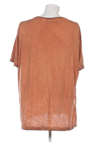 Pánské tričko  Lerros, Velikost 3XL, Barva Vícebarevné, Cena  249,00 Kč