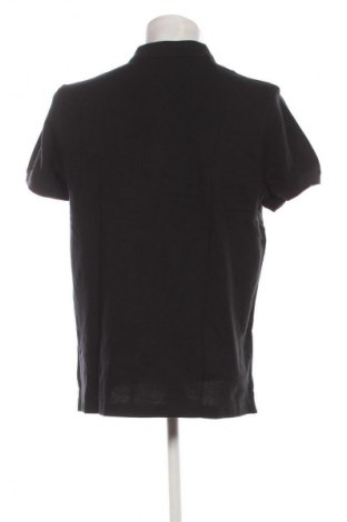 Ανδρικό t-shirt Levi's, Μέγεθος L, Χρώμα Μαύρο, Τιμή 69,99 €