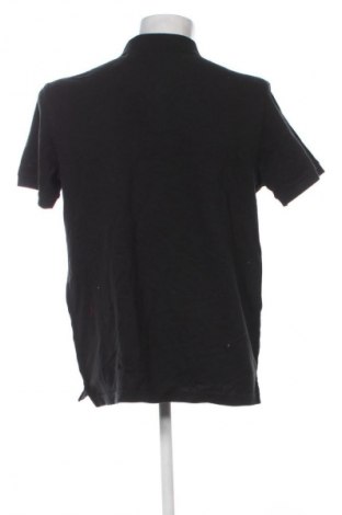 Pánské tričko  Levi's, Velikost L, Barva Černá, Cena  1 379,00 Kč