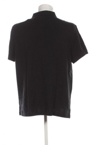 Herren T-Shirt Levi's, Größe XL, Farbe Schwarz, Preis 57,99 €