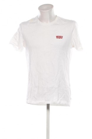 Ανδρικό t-shirt Levi's, Μέγεθος L, Χρώμα Γκρί, Τιμή 39,99 €