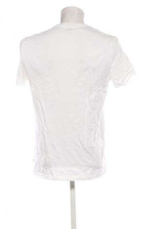 Ανδρικό t-shirt Levi's, Μέγεθος L, Χρώμα Γκρί, Τιμή 39,99 €