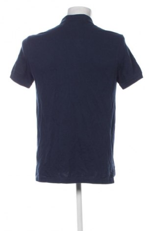 Herren T-Shirt Levi's, Größe M, Farbe Blau, Preis € 26,99