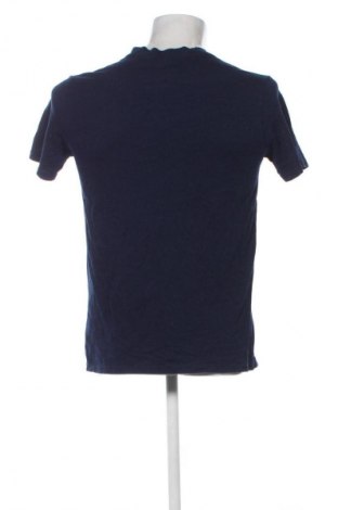 Herren T-Shirt Levi's, Größe M, Farbe Blau, Preis € 18,99