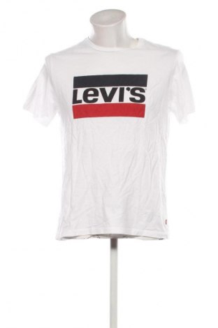 Herren T-Shirt Levi's, Größe L, Farbe Mehrfarbig, Preis € 15,99