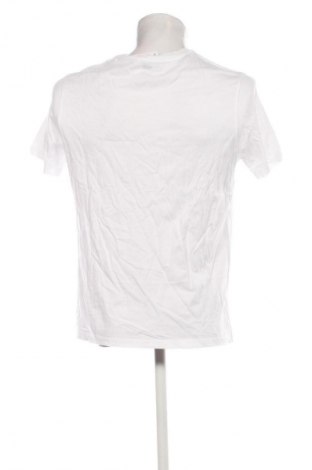 Herren T-Shirt Levi's, Größe L, Farbe Mehrfarbig, Preis € 15,99