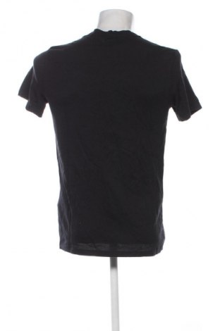Herren T-Shirt Levi's, Größe M, Farbe Schwarz, Preis € 18,99